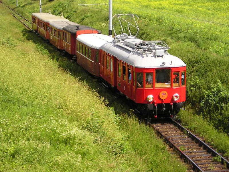 Obrázek #8 z 14