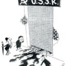 Železná opona - Železná opona – usadba.me