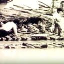 Samuel Fritz - Život ve vesnici na Amazonce – youtube