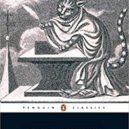 Hoffmann - Životní názory kocoura Moura