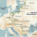 Železná opona - Železná opona – The Independent