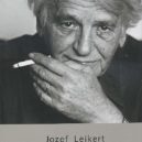Ladislav Mňačko - životopis