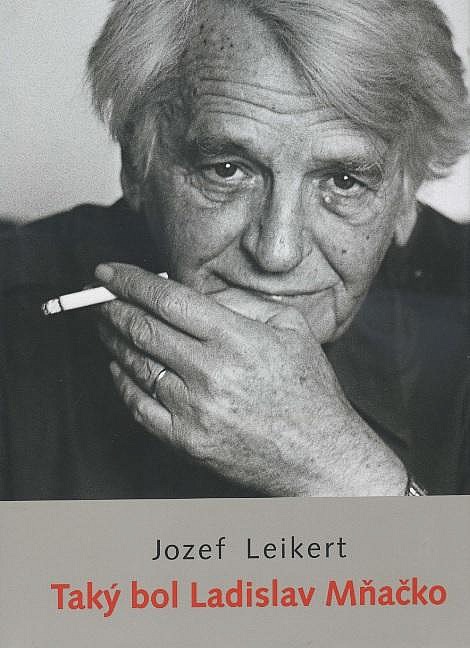 Obrázek #17 z 18