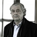 Divadlo Na Jezerce: Pánský klub - žák čt