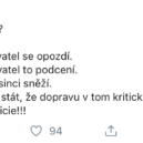 Vánoční dárky za První republiky a protektorátu - žížala