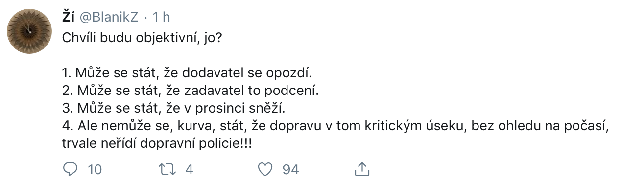 žížala