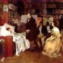 Puškin - История.РФ