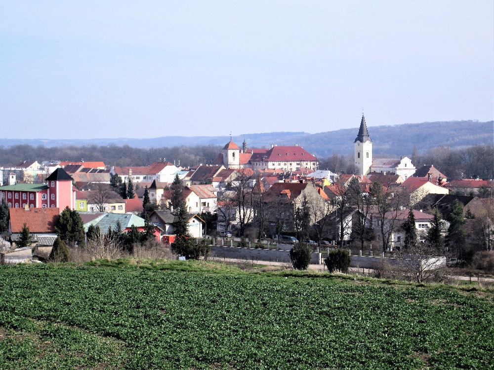 Obrázek #2 z 9