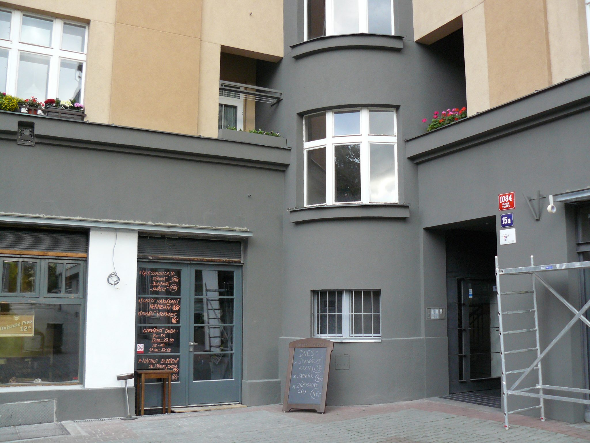 Obrázek #1 z 7