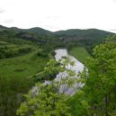 Přehrada nesmí zničit Berounku, odmítá stavbu Jan Hamáček - 1200px-Berounka