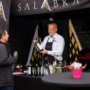 Kunratické vinobraní navštívilo přes 4 tisíce lidí - Kunratické vinobraní