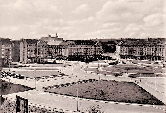 Obrázek #6 z 8