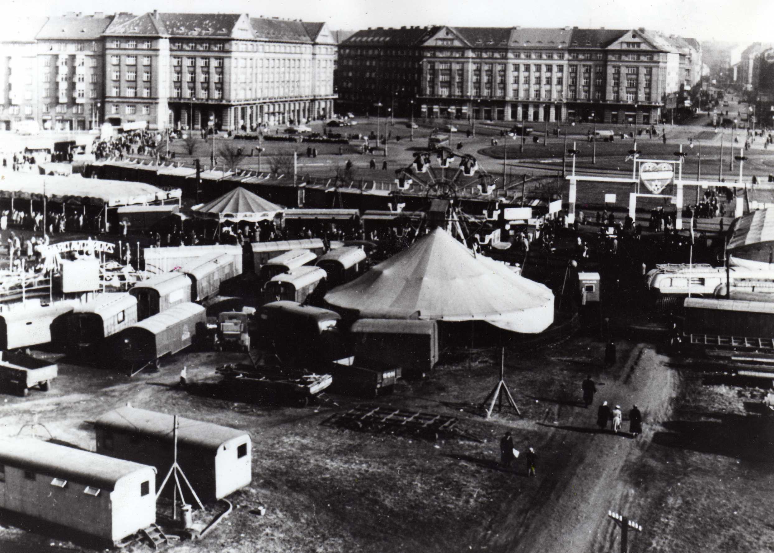 Obrázek #5 z 8