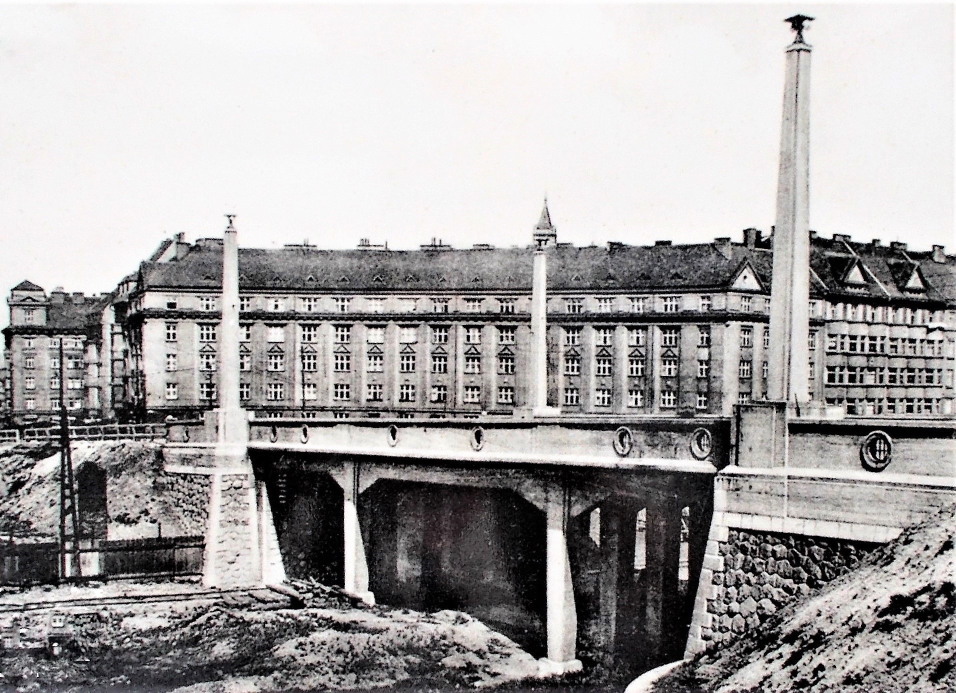 Obrázek #3 z 8
