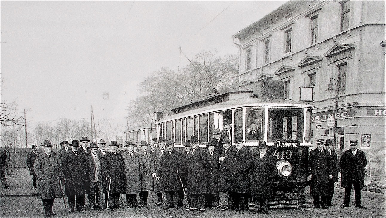 Obrázek #2 z 8