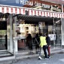 Hvězdu paralympijské cyklistiky Jiřího Ježka poznáte blíž ve Skleněném paláci - 1_ježek
