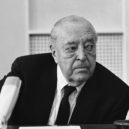 Vila Tugendhat v Praze - 2 mies