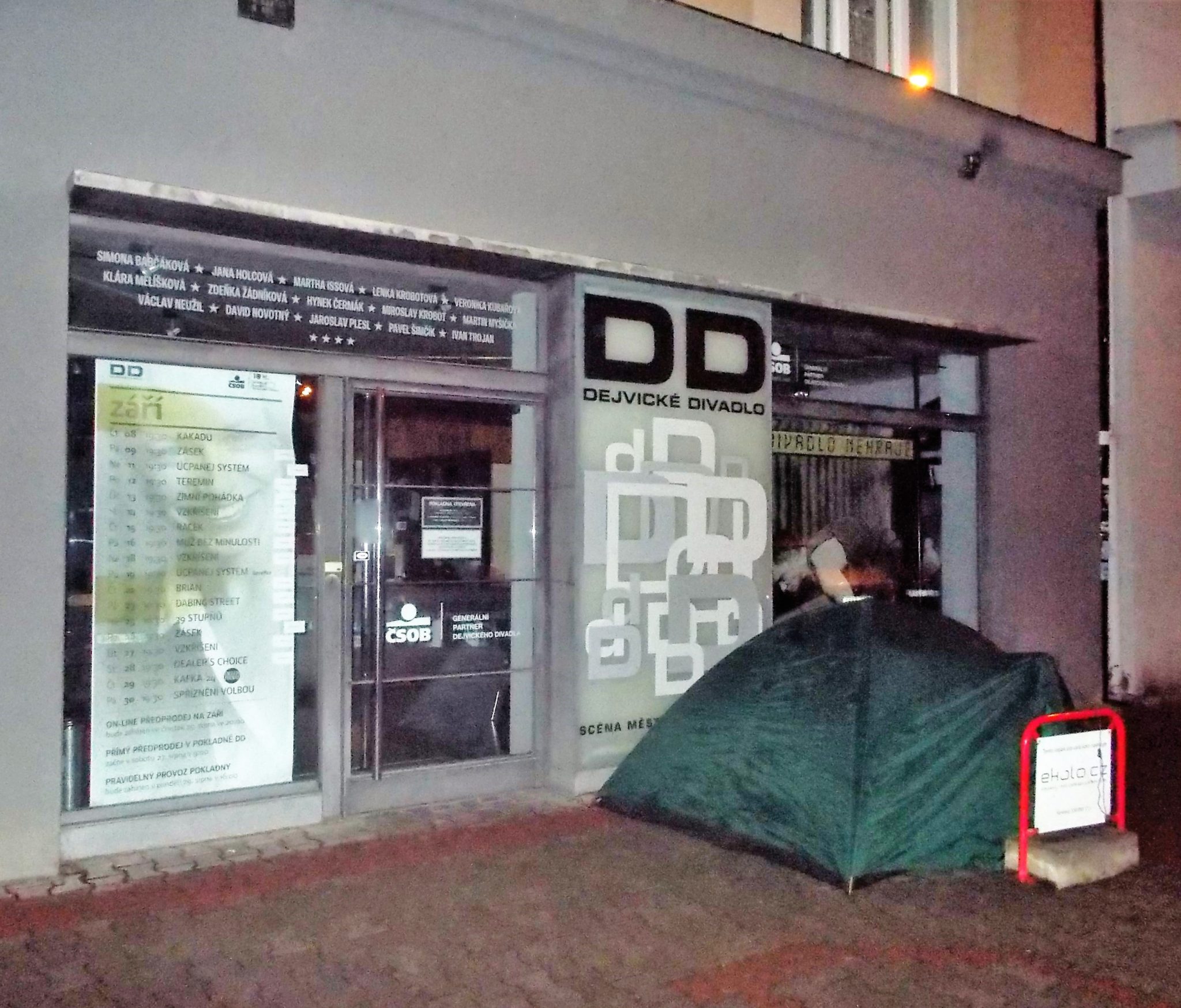 Obrázek #2 z 7