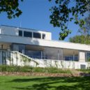 Vila Tugendhat v Praze - 3 tugendhat_villa_f1721