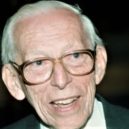 Historie kontaktních čoček - Otto WICHTERLE , ÈR