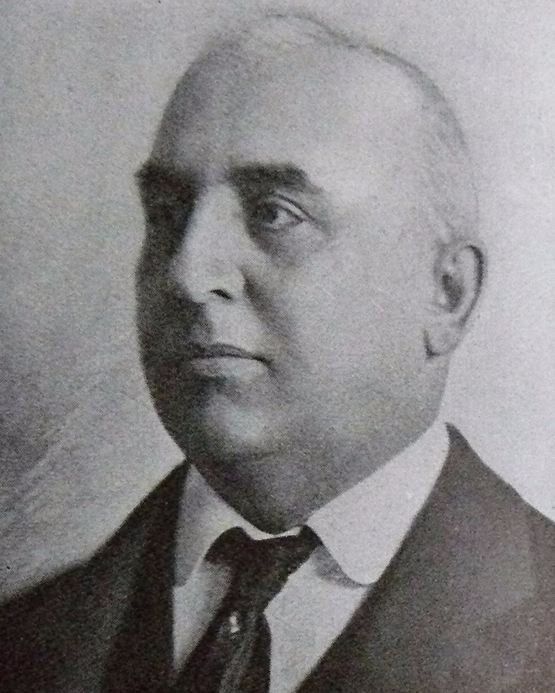 Obrázek #6 z 9