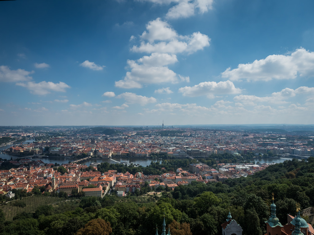 Obrázek #2 z 5