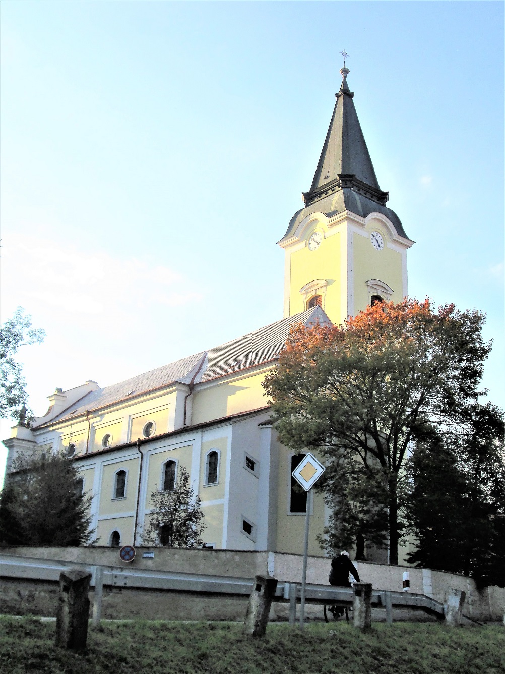 Obrázek #5 z 9