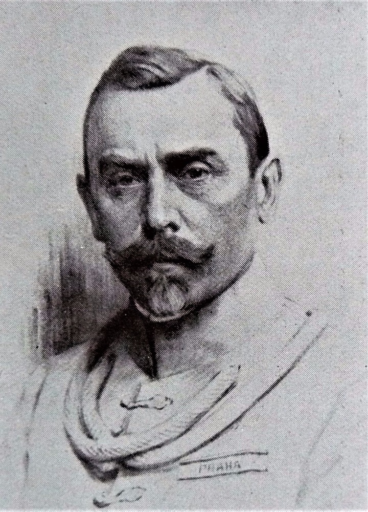 Obrázek #5 z 9