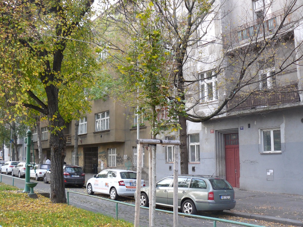 Obrázek #1 z 5