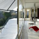 Vila Tugendhat v Praze - 4 tugendhat_villa_f1659