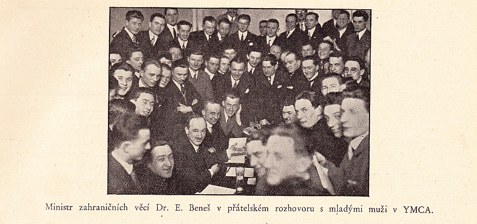 Obrázek #5 z 9