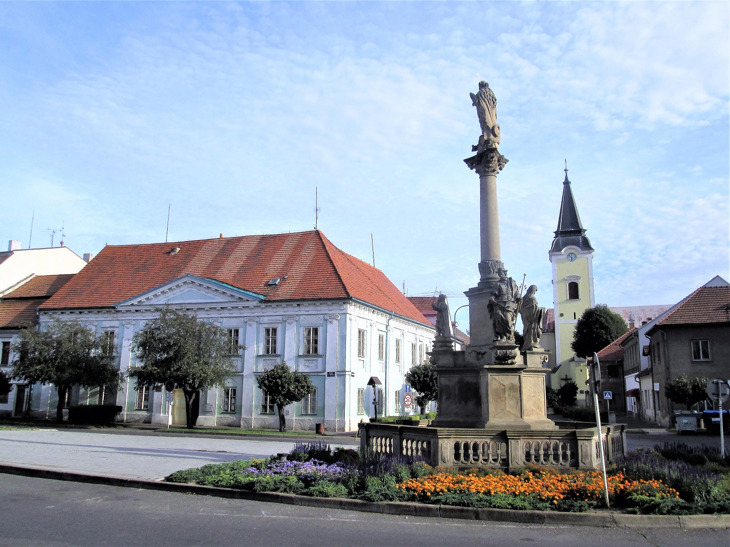 Obrázek #6 z 9