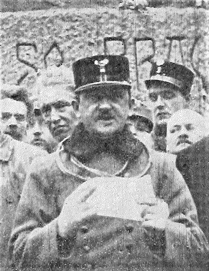 Obrázek #3 z 9