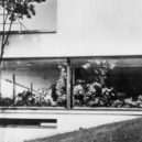 Vila Tugendhat v Praze - 5 tugen