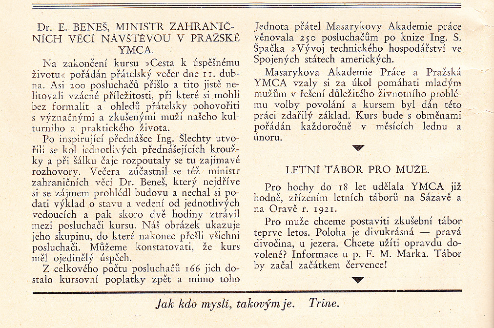 Obrázek #6 z 9