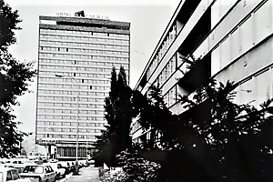 Obrázek #5 z 8