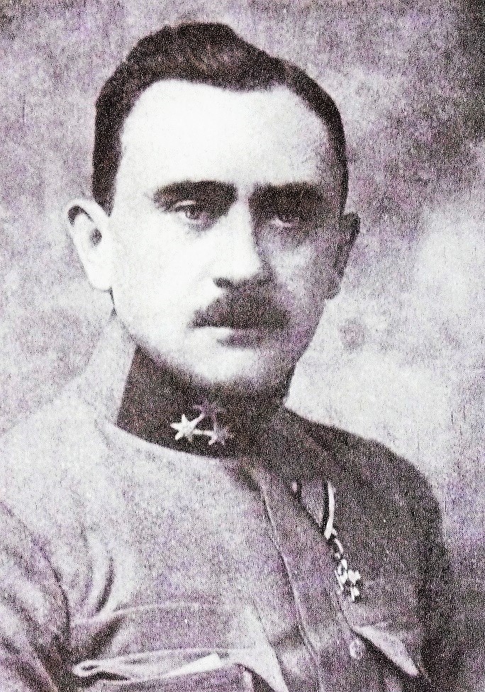 Obrázek #7 z 9