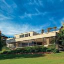 Vila Tugendhat v Praze - 6 tugen