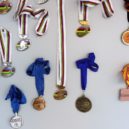 Hvězdu paralympijské cyklistiky Jiřího Ježka poznáte blíž ve Skleněném paláci - 6_ježek