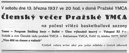 Obrázek #7 z 9