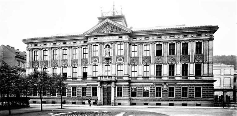 Obrázek #6 z 8
