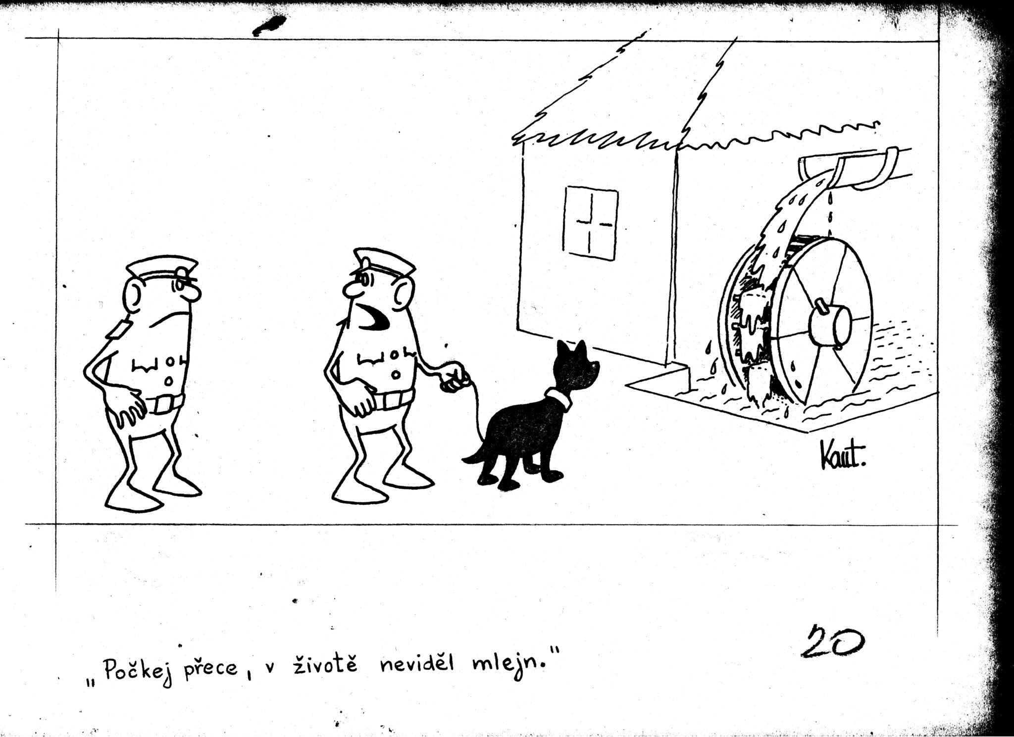 Obrázek #3 z 4