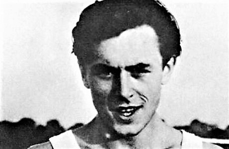 Obrázek #4 z 9