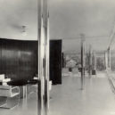 Vila Tugendhat v Praze - 7 tugen