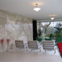 Vila Tugendhat v Praze - 8 Tugendhat-3
