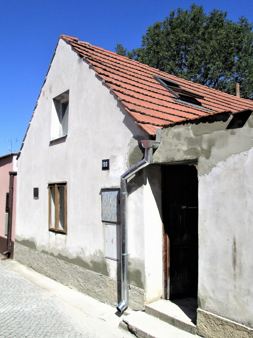 Obrázek #8 z 9