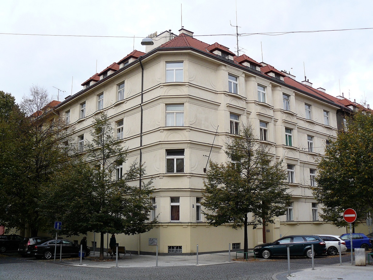 Obrázek #8 z 9