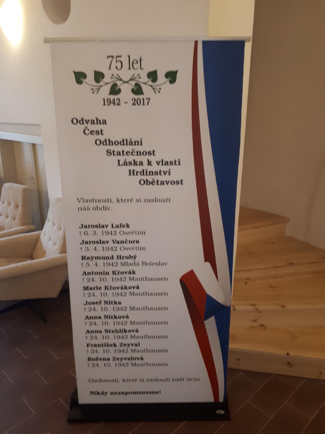 Obrázek #3 z 4