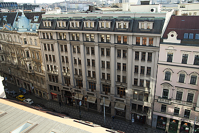 Obrázek #9 z 9