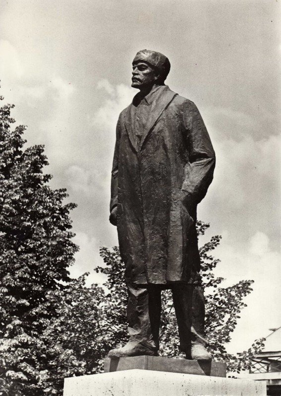 Obrázek #7 z 8
